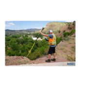 Récepteur GNSS  Trimble R12I_3