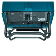 S10 Balayeuse industrielle TENNANT autotractée_3