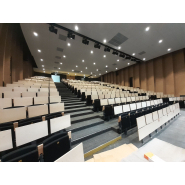 Siège de spectacle_3