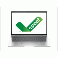 HP ProBook 4 G1iR Intel® Core¢ i5 i5-1334U Ordinateur portable 35,6 cm (14