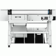 Imprimante HP DesignJet T950 36 pouces_3