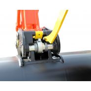 Iso - coupleur - acb morin - simple et fiable_3