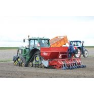 Pp40-300 à pp110-250 - planteuse - wifo - poids 850 à 2500 kg_3