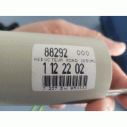 Rotor à godets oscillants SIGMA 11133 pour centrifugeuse de laboratoire_3