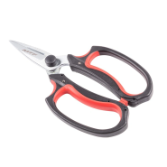 Sécateur universels elite 19,6 cm – MTF – acier inoxydable – 1zst4201_3