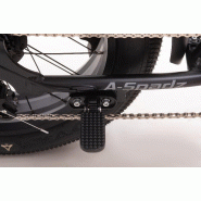 A-Spadz Repose-pieds_3