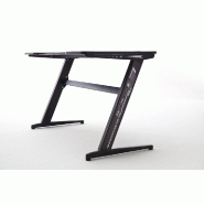BUREAU MC RACING GAMING 4_3
