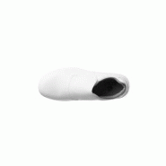 CHAUSSURE de securite cuisine blanche OKENITE s2 src coverguard (9okel)_3