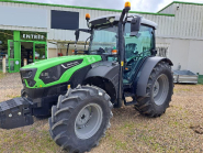 Deutz-fahr 5095 d gs_3