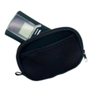 Éthylotest Électronique avec Accessoires_3