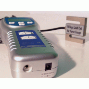 FG5100 - Dynamomètre numérique de précision 100 kg avec capteur déporté et affichage 100 000 points_3