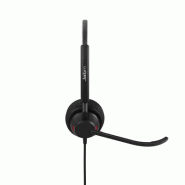 Jabra Engage 40 Casque Avec fil Arceau Bureau/Centre d'appels USB Type-A Noir_3