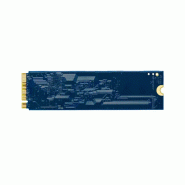Kingston Technology 500G NV3 M.2 2280 NVMe SSD_3