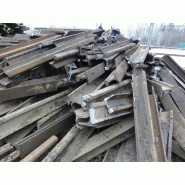 Pince rc-30 casse rail demarec_3