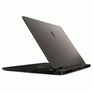 Vector 18 HX AI A2XWHG-866FR 18p Ultra9 32Go1To RTX5070_3