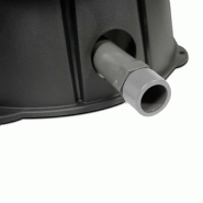 Ballon Surpresseur à Diaphragme C2b 60 Litres - Composite_3