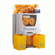 F50 c presse-agrumes FRUCOSOL_3