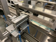 Smartfill-GP - Remplisseuse à pompe à engrenage - Automatisation - 4 à 12 buses - Acier inoxydable 316L_3