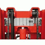 Triplex 1600 kg tecnoagri srl_3