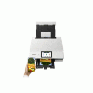 Canon PIXMA TS8751 Jet d'encre A4 4800 x 1200 DPI Wifi_3