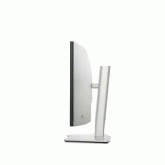 DELL UltraSharp U3425WE écran plat de PC 86,7 cm (34.1