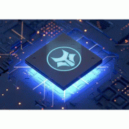 EliteBook 6 G1a Next Gen AI PC Wolf Pro Security Edition_3