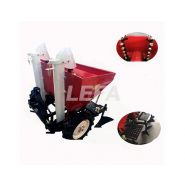 Planteuse Lf-pt32(w) et 2cm-2 - Akpil - espace de rangée 50 à 85 cm - trémie 50kg et chaîne centrale_3