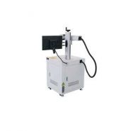 LXF - Marquages laser LXS How Laser - Puissance 20 à 120W - Métaux et plastiques_3