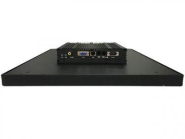 Panel PC capacitif 19