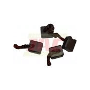 Charbons balai 933-17.99 - Référence PT-933-17.99 pour tracteurs Deutz Fahr_3