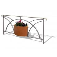 Bar3414d barrières urbaines - urban'nt - bac jardinière en polyéthylène_3