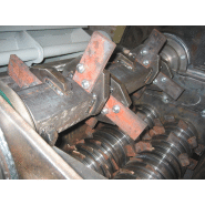 Broyeurs de déchets multi-usages - - - - mécaroanne_3