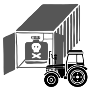 Container DRY pour le stockage de produits toxiques des PME/Industrie_3