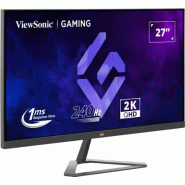 Viewsonic VX Series VX2758A-2K-PRO-3 écran plat de PC 68,6 cm (27