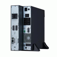 APC SRVL3KRILRK alimentation d'énergie non interruptible Double-conversion (en ligne) 3 kVA 2700 W 7_3