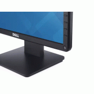 DELL E Series E1715S LED display 43,2 cm (17