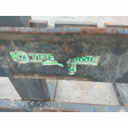 GODET grand volume_3