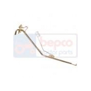 3388605M93 - Jauge à carburant PT-172-34_3