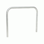 Arceau urbain simple_3