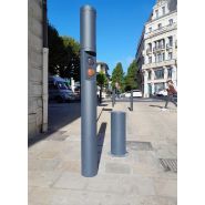 Borne fixe citifix 661_3