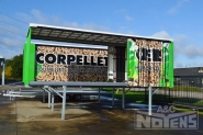 Caisse mobile fourgon - carrosserie - A&C Noyens - espace de transport amovible et intermodal_3