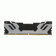 DIMM DDR5 CL32 32 Go 6 400 MT/s (kit de 2) FURY Renegade Argent_3