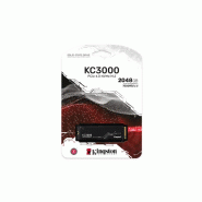 Kingston Technology 2048G KC3000 M.2 2280 NVMe SSD_3
