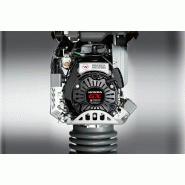 Pilonneuse wacker neuson à 4 temps bs50-4_3