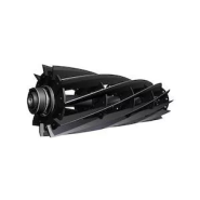 Tondeuses Greensmaster® eTriFlex® 3360/ 3370_3