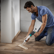 Wolfcraft pistolet de calfeutrage mg310 compact 4357000 422090_3