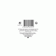 Adhésif de réparation SCOTCH Universal - Blanc - Déchirable à la main - 10 m x 48 mm_3