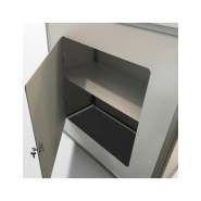 Comptoir sécurisé_3