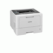 HL-L5210DW - Imprimante laser monochrome professionnelle A4 sans fil_3