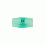 Uriwave saniclip destructeur d'odeurs parfum menthe bloc de 45g_3